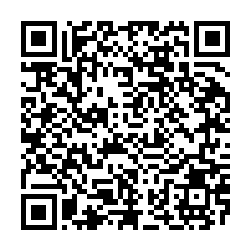 QR Code link to this property