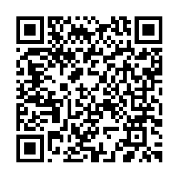 QR Code link to this property