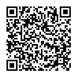 QR Code link to this property