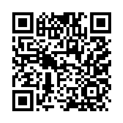 QR Code link to this property