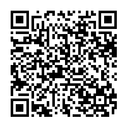 QR Code link to this property