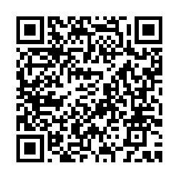 QR Code link to this property