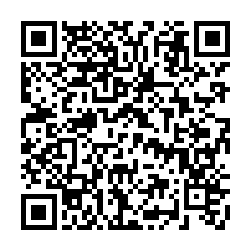 QR Code link to this property