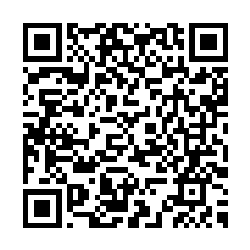 QR Code link to this property