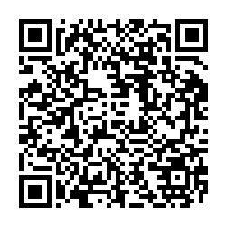 QR Code link to this property