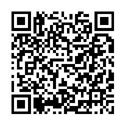 QR Code link to this property