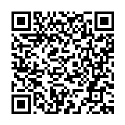 QR Code link to this property