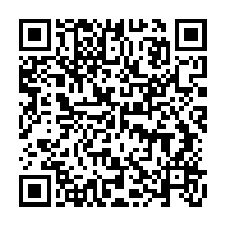 QR Code link to this property