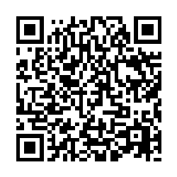 QR Code link to this property