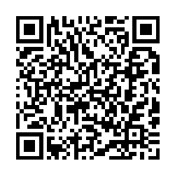 QR Code link to this property