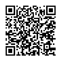 QR Code link to this property