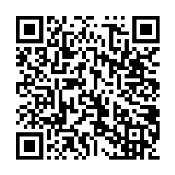 QR Code link to this property