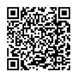 QR Code link to this property