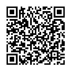 QR Code link to this property