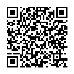 QR Code link to this property