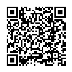 QR Code link to this property