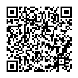 QR Code link to this property