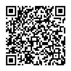 QR Code link to this property