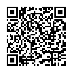 QR Code link to this property