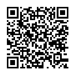 QR Code link to this property