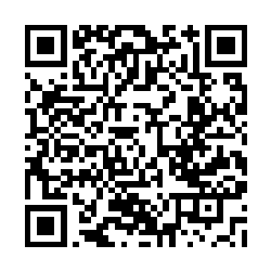 QR Code link to this property