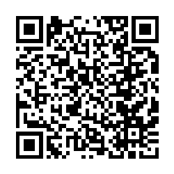 QR Code link to this property