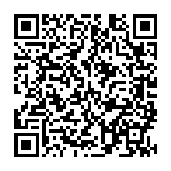 QR Code link to this property