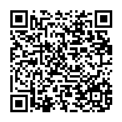 QR Code link to this property