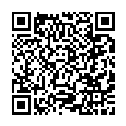 QR Code link to this property