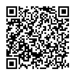 QR Code link to this property