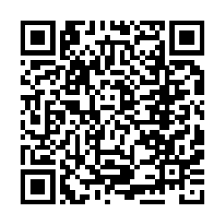 QR Code link to this property