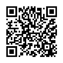 QR Code link to this property