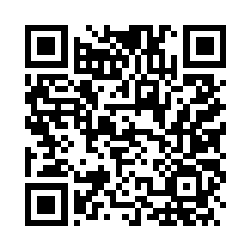 QR Code link to this property