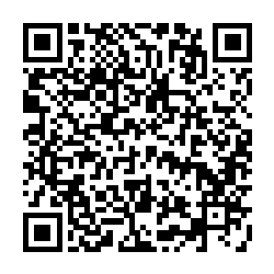 QR Code link to this property