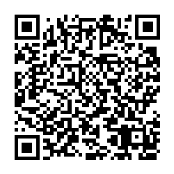 QR Code link to this property