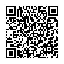 QR Code link to this property