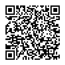 QR Code link to this property