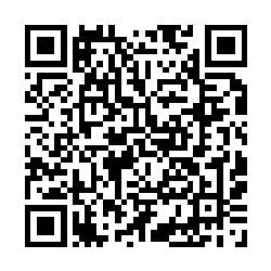 QR Code link to this property