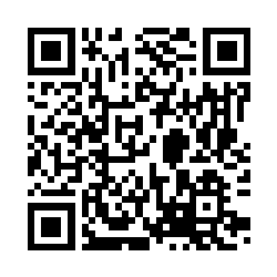 QR Code link to this property