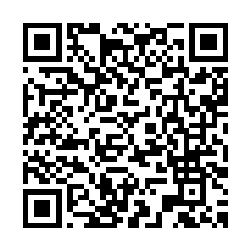 QR Code link to this property