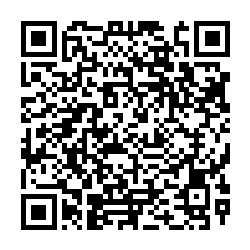 QR Code link to this property