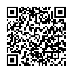 QR Code link to this property