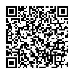 QR Code link to this property