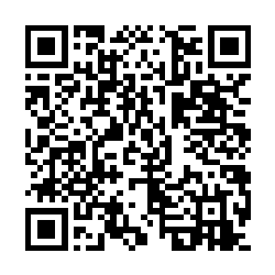 QR Code link to this property