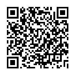 QR Code link to this property