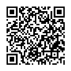 QR Code link to this property