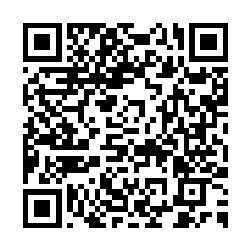 QR Code link to this property