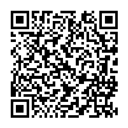 QR Code link to this property