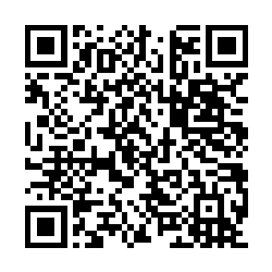 QR Code link to this property