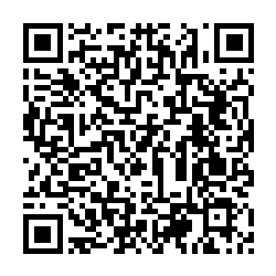 QR Code link to this property